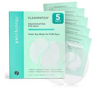 Patchology Eye Revive un Lot de 5