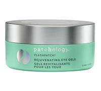Patchology - FlashPatch Rejuvenating Eye Gels - Pads & Masques pour les yeux 30 St.