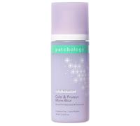 Patchology - Skin Remedy Calm & Protect Mist - Sprays pour le visage 140 g