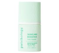 Patchology - Skincare Booster™ Firm + Smooth - Boosters & essences 20 ml