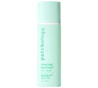 Patchology - Skincare Booster™ Firm + Smooth - Boosters & essences 50 ml