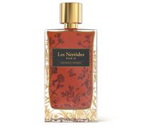 Patchouli Antique - Eau de Parfum-30ml Les Néréides Parfum