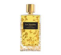 Patchouli Antique Edp 100ML - Les Nereides