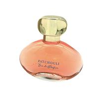 Patchouli Eau de parfum Femme 100 ml