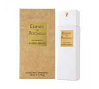 PATCHOULI EDP 50ML A.ASHLEY VPO