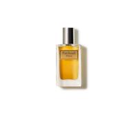 PATCHOULI ELIXIR 30ML EAU DE PARFUM