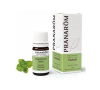 Patchouli Fll Pranarom He 5ml