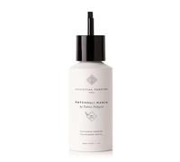 Patchouli Mania Recharge 150ML - Essential Parfums