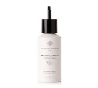 Patchouli Mania Recharge 150ML - Essential Parfums