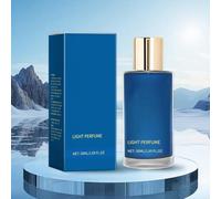 Patchouli Spray corporel,Parfum pour Homme, Splash corporel pour les femmes, Eau de Toilette, Hydratante Hydrate la peau, Brume parfumée cheveux et corps, Spray parfum longue durée