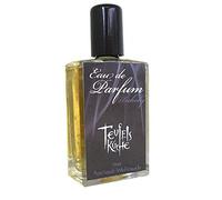 Patchouli, "Unholy" (Profane), eau de parfum, 10ml.