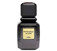 Parfum Unisexe Ajmal Patchouli Wood 50ml