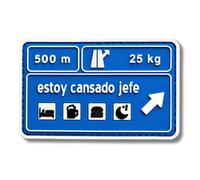 Patchs à dos militaire - Applique PVC pour sac à dos tactique et gilet cross training - Accessoire patch avec relief PVC