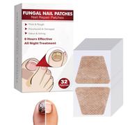 Patchs à ongles pour hommes, élastiques et nourrissants pour les ongles, pour garçons, adolescents, hommes, papa, grand-père, famille, filles, grand-mère