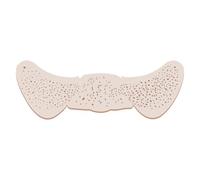 Patchs à paillettes pour le visage - Bandes de soins de la peau éclaircissantes, masques hydratants pour le visage | Patchs rajeunissants sous les yeux, autocollants temporaires pour femme