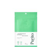 Patchs All Care Recovery Cica-Aid PURITO 9 g