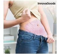 Patchs Amincissants InnovaGoods (Pack de 5) G
