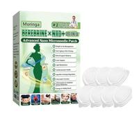 Patchs amincissants pour le corps - Feuilles de modelage naturelles, patch énergétique avec contrôle des graisses, patch de réduction de la cellulite pour les bras, le ventre, les cuisses, accessoire