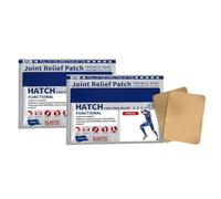 Patchs anti-douleurs articulaires patch chauffant dos patch chauffant