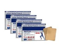Patchs anti-douleurs articulaires patch chauffant dos patch chauffant