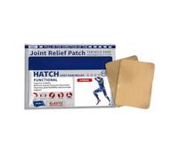 Patchs anti-douleurs articulaires patch chauffant dos patch chauffant