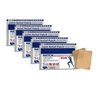 Patchs anti-douleurs articulaires patch chauffant dos patch chauffant