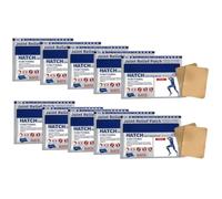 Patchs anti-douleurs articulaires patch chauffant dos patch chauffant