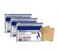 Patchs anti-douleurs articulaires patch chauffant dos patch chauffant