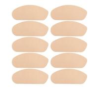 Patchs Anti-Frictions Protection Anti-Irritation Corps
