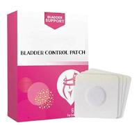 Patchs anti-fuites urinaires, Soins des fuites urinaires post-partum, Patchs corporels respirants pour hommes et femmes, Protection respirante contre les fuites pour un usage quotidien