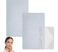 Patchs anti-points noirs avancés 2026, patchs de nuit pour absorber les impuretés, patchs hydrocolloïdes pour le nez, hydratants et nettoyants en profondeur, pour tous types de peau