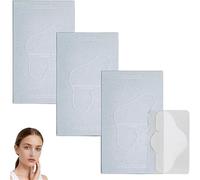 Patchs anti-points noirs avancés 2026, patchs de nuit pour absorber les impuretés, patchs hydrocolloïdes pour le nez, hydratants et nettoyants en profondeur, pour tous types de peau