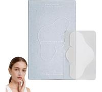Patchs anti-points noirs avancés 2026, patchs de nuit pour absorber les impuretés, patchs hydrocolloïdes pour le nez, hydratants et nettoyants en profondeur, pour tous types de peau