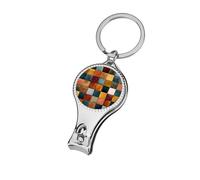 Patchs aquarelle motif grille rouille olive bleu marine coupe-ongles coupe-ongles professionnel coupe-ongles coupe-ongles coupe-ongles coupe-ongles coupe-ongles coupe-ongles coupe-cuticules pour homme