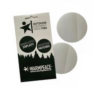 Patchs autocollants Warmpeace Self Adhesive Patch 2 pcs