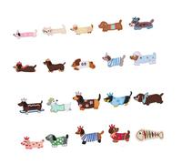 Patchs brodés thermocollants en tissu pour enfants, sacs à dos, chapeau, sac, couture, motif animal de dessin animé, pour vêtements