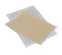 Sporti France Lot De 6 Patchs Chauffants