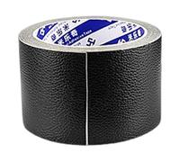 Patchs de chaussures pour trous, réparation de trous de chaussures | Patchs adhésifs au talon pour réparation des trous intérieurs,Bande de réparation de canapé, Patch de trou de baskets, pratique