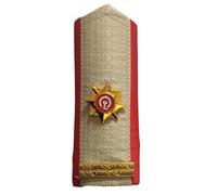 Patchs de chemins de fer parfaits pour les silhouettes impeccables et les exigences de fonctionnalité des cheminots d'épaule pour uniforme