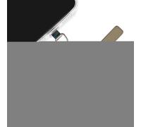 Patchs de cordon pour téléphone portable - Patch de fixation pour cordon de téléphone portable | Pièce de connexion de sécurité avec cordon, patchs avec languette de fixation pour téléphone portable