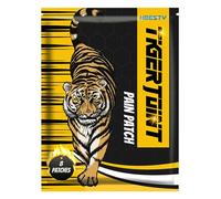Patchs de genou - Patch pour les muscles du tigre Huoluo Wanjin, patch pour le cou et l'épaule, patch efficace pour le soulagement du dos | Patchs de soin des articulations pour problèmes