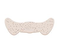 Patchs de maquillage - Faux patchs lumineux pour taches de rousseur | Taches de maquillage à paillettes pour le visage | Autocollants temporaires pour le visage pour femmes, adultes, amis | Les autoco