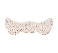 Patchs de maquillage scintillants pour le visage - Patchs brillants pour les taches du visage - Autocollants brillants pour le visage - Pour femmes, adultes, amis