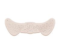 Patchs de maquillage scintillants pour le visage - Patchs phosphorescents pour les taches du visage - Autocollants temporaires avec taches de rousseur artificielles pour amis, hommes, femmes, adultes
