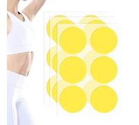 Patchs de mise au point pour adultes | Coussin de bien-être apaisant pour homme, travail, fitness, adultes, études, voyage, maison, routine quotidienne, soins personnels pour femmes