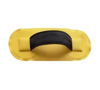 Patchs de poignée en PVC, poignée de transport pour bateaux gonflables, sangle de siège de kayak, canoë, radeau, planche de surf, accessoire de remplacement