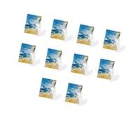 Patchs de protection de la privée pour la natation, matériaux PU de qualité pour femmes dans les activités de et de sources chaudes, patchs imperméables en PU