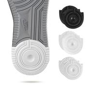 Patchs De Protection Pour Semelles De Chaussures - 3 Paires 45