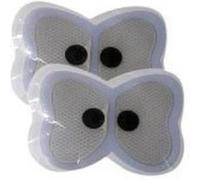 Patchs de rechange pour appareil de massage musculaire G