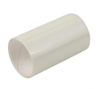Patchs de réparation de piscine gonflables fabriqués en matériau TPU - Bandes noires et transparentes pour fixer des tentes, des bateaux, des matelas pneumatiques et des canapés - Kit d'étanchéité à